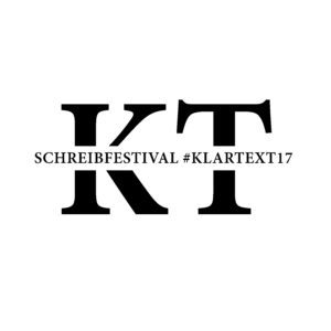 #klartext – Mach Worte! +++Liveticker+++