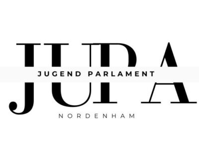 Inoffizielle Mitglieder im JuPa